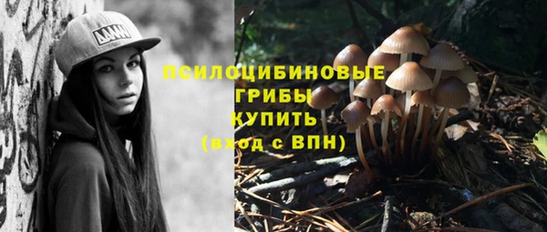 экстази Волосово